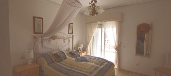 3 chambres Maison à Ciudad Quesada, Spain No. 136186 13