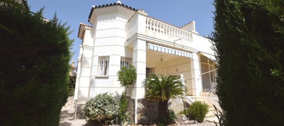 3 chambres Maison à Ciudad Quesada, Spain No. 136186 31