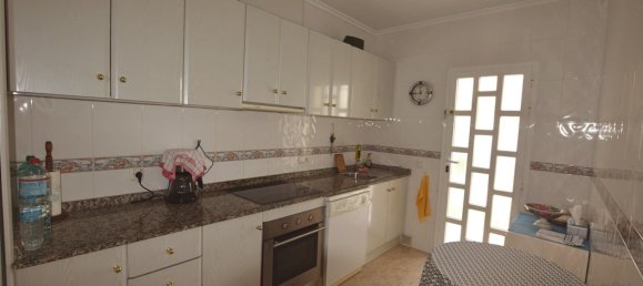 3 chambres Maison à Ciudad Quesada, Spain No. 136186 8