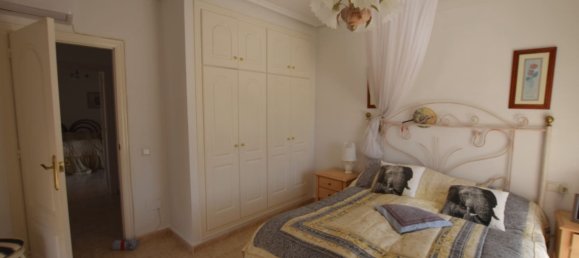 3 chambres Maison à Ciudad Quesada, Spain No. 136186 14