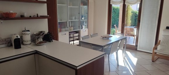 Villa T3 em Luni, Italy N.º 99164 25