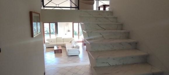 Villa T3 em Luni, Italy N.º 99164 8