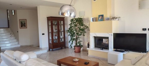 Villa T3 em Luni, Italy N.º 99164 23