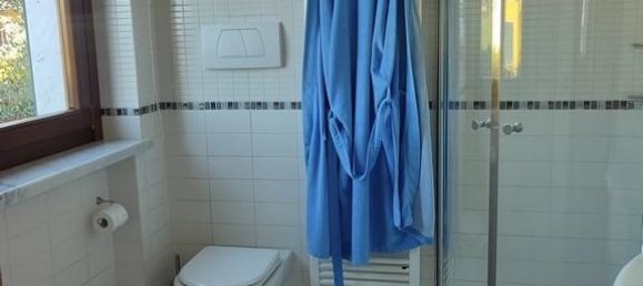 Villa T3 em Luni, Italy N.º 99164 4