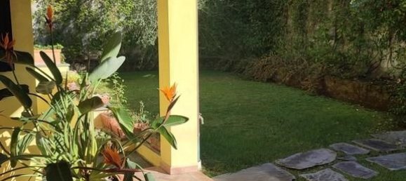 Villa T3 em Luni, Italy N.º 99164 7
