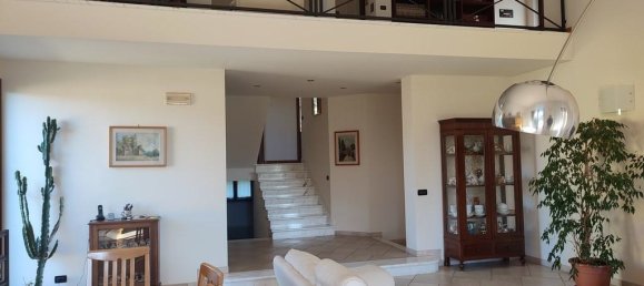 Villa T3 em Luni, Italy N.º 99164 14