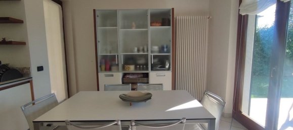 Villa T3 em Luni, Italy N.º 99164 12