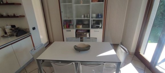 Villa T3 em Luni, Italy N.º 99164 20