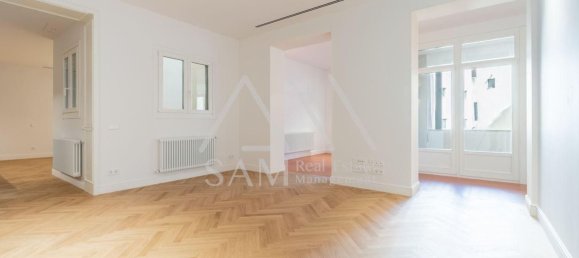 2 غرف نوم شقة في Ciutat Vella, Spain رقم 33999 11