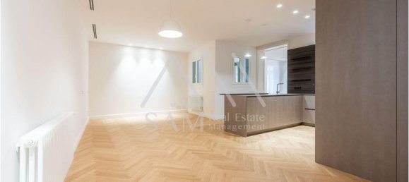 2 غرف نوم شقة في Ciutat Vella, Spain رقم 33999 3