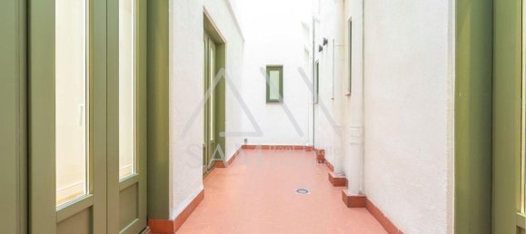 2 غرف نوم شقة في Ciutat Vella, Spain رقم 33999 4