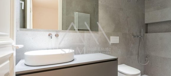 2 غرف نوم شقة في Ciutat Vella, Spain رقم 33999 10