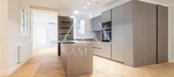 2 غرف نوم شقة في Ciutat Vella, Spain رقم 33999 7