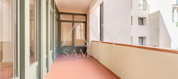 2 غرف نوم شقة في Ciutat Vella, Spain رقم 33999 2