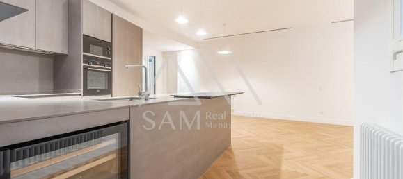 2 غرف نوم شقة في Ciutat Vella, Spain رقم 33999 8