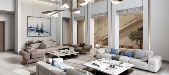 4 bedrooms Villa in Siniya Island, Umm Al Quwain, UAE No. 63009 8