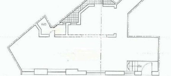 100m² Office in Sliema, Malta No. 13356 2