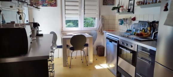 2 غرف نوم شقة في Strasbourg, France رقم 240090 4