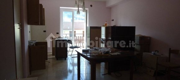 4 bedrooms House in Prata d'Ansidonia, Italy No. 165076 4