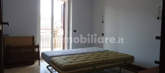 4 bedrooms House in Prata d'Ansidonia, Italy No. 165076 5