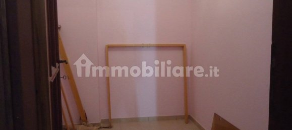 4 bedrooms House in Prata d'Ansidonia, Italy No. 165076 6