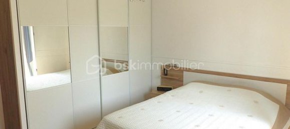 Casa T4 em Charbuy, France N.º 306057 7