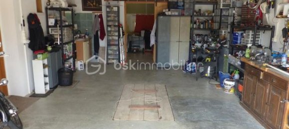 Casa T4 em Charbuy, France N.º 306057 11