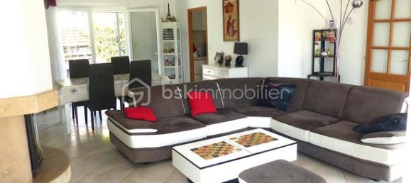 Casa T4 em Charbuy, France N.º 306057 4