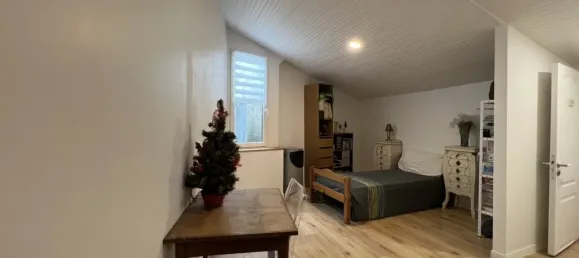 5 bedrooms House in Saint-Nolff, France No. 326283 6