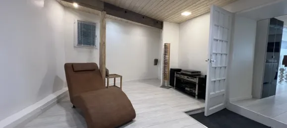 5 bedrooms House in Saint-Nolff, France No. 326283 8