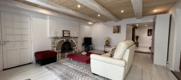 5 bedrooms House in Saint-Nolff, France No. 326283 7