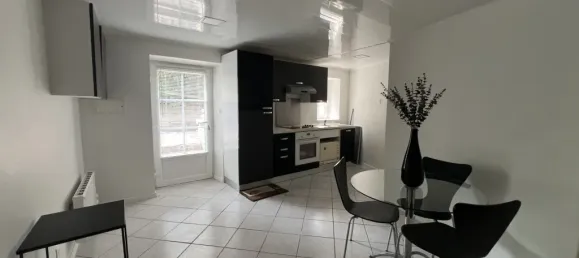 5 bedrooms House in Saint-Nolff, France No. 326283 9