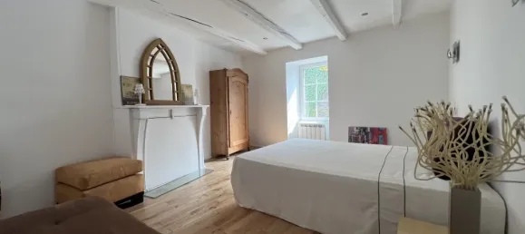 5 bedrooms House in Saint-Nolff, France No. 326283 3