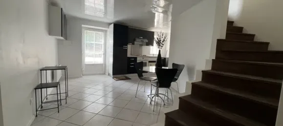 5 bedrooms House in Saint-Nolff, France No. 326283 10