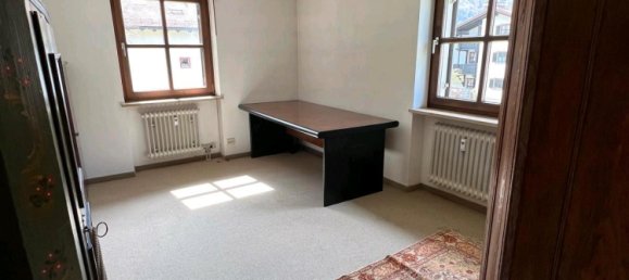 2 Schlafzimmer Wohnung in Rosenheim, Germany, Nr. 242031 7