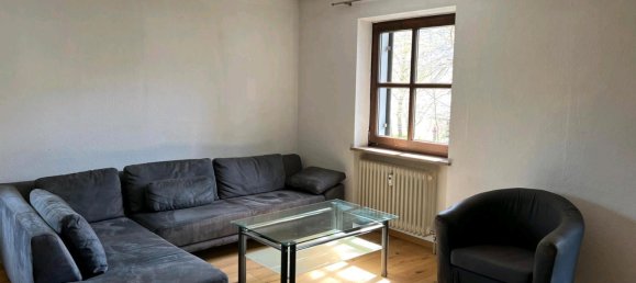 2 Schlafzimmer Wohnung in Rosenheim, Germany, Nr. 242031 4