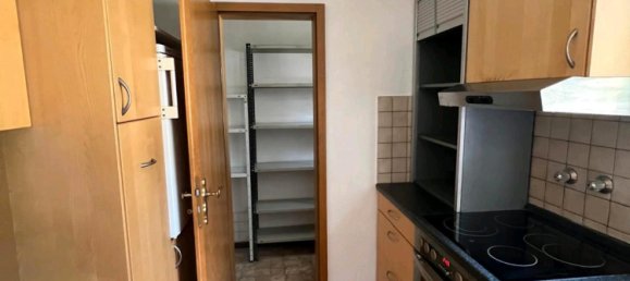 2 Schlafzimmer Wohnung in Rosenheim, Germany, Nr. 242031 3