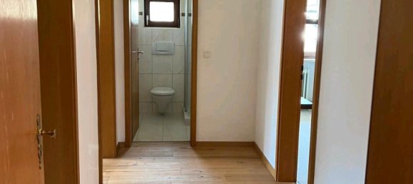 2 Schlafzimmer Wohnung in Rosenheim, Germany, Nr. 242031 5