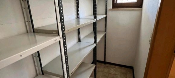 2 Schlafzimmer Wohnung in Rosenheim, Germany, Nr. 242031 9