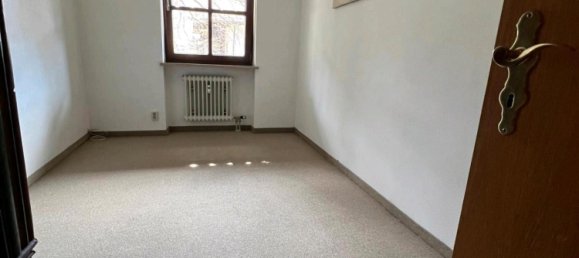 2 Schlafzimmer Wohnung in Rosenheim, Germany, Nr. 242031 6