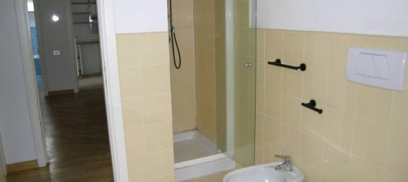 3 rooms Penthouse in Novara, Italy No. 41686 23