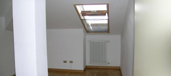 3 rooms Penthouse in Novara, Italy No. 41686 19