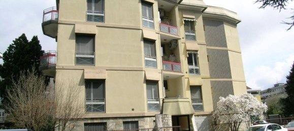 3 rooms Penthouse in Novara, Italy No. 41686 26