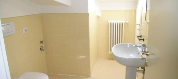 3 rooms Penthouse in Novara, Italy No. 41686 22