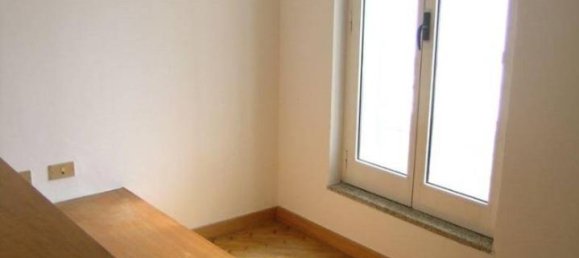 3 rooms Penthouse in Novara, Italy No. 41686 5