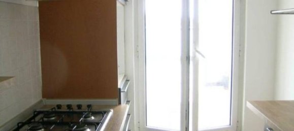 3 rooms Penthouse in Novara, Italy No. 41686 6