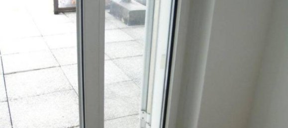 3 rooms Penthouse in Novara, Italy No. 41686 24