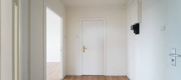 2-salle Appartement à Segeberg, Germany No. 45996 2