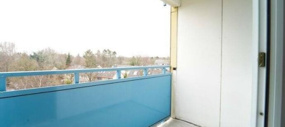 2-salle Appartement à Segeberg, Germany No. 45996 7