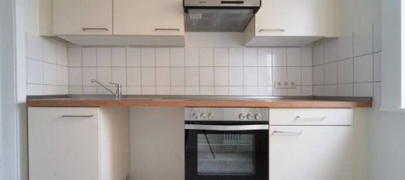 2-salle Appartement à Segeberg, Germany No. 45996 3